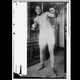 Jack Johnson
Library of Congress